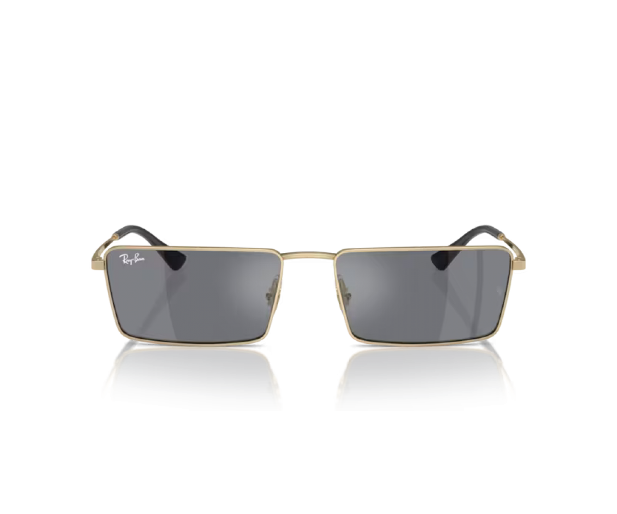 RAY BAN EMY RB3741/9213/6V 59 RAY BAN EMY RB3741/9213/6V 59